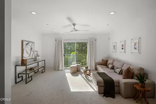 159 W Green St, Pasadena, CA 91105 - Photo 11