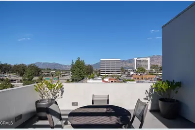 159 W Green Street #502A, Pasadena, CA 91105 - Photo 33