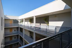 159 W Green St, Pasadena, CA 91105 - Photo 29