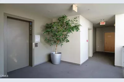 159 W Green Street #502A, Pasadena, CA 91105 - Photo 7