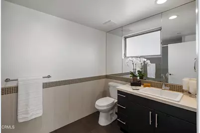 159 W Green Street #502A, Pasadena, CA 91105 - Photo 25