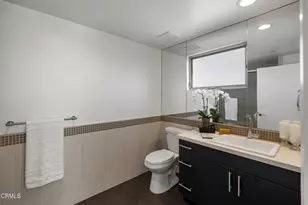 159 W Green St, Pasadena, CA 91105 - Photo 25