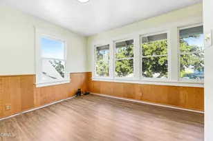 907 N Stoneman Ave, Alhambra, CA 91801 - Photo 9