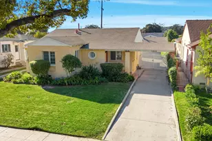 1809 S Palm Ave, Alhambra, CA 91803 - Photo 3