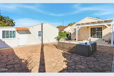 1809 S Palm Avenue, Alhambra, CA 91803 - Photo 35