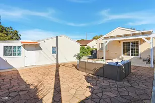 1809 S Palm Ave, Alhambra, CA 91803 - Photo 35