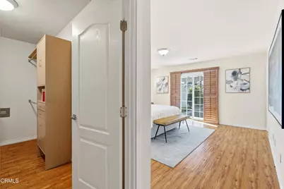 1809 S Palm Avenue, Alhambra, CA 91803 - Photo 25