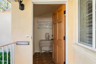1809 S Palm Ave, Alhambra, CA 91803 - Photo 7
