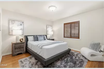 1809 S Palm Avenue, Alhambra, CA 91803 - Photo 27