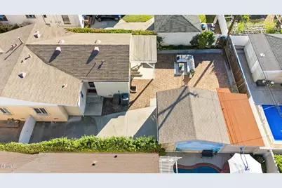 1809 S Palm Avenue, Alhambra, CA 91803 - Photo 41