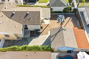 1809 S Palm Ave, Alhambra, CA 91803 - Photo 41