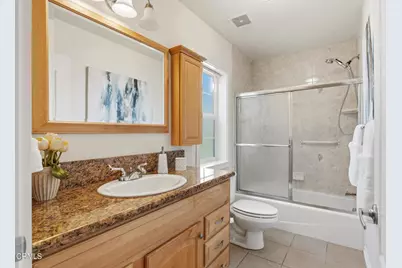 1809 S Palm Avenue, Alhambra, CA 91803 - Photo 29