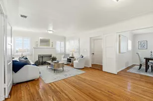 1809 S Palm Ave, Alhambra, CA 91803 - Photo 9