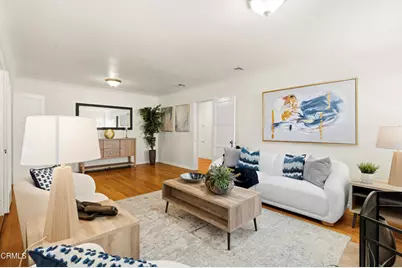 1809 S Palm Avenue, Alhambra, CA 91803 - Photo 11