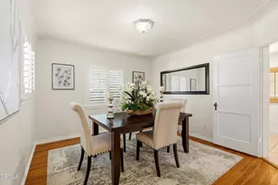 1809 S Palm Ave, Alhambra, CA 91803 - Photo 13