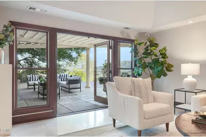 1897 Braemar Road, Pasadena, CA 91103 - Photo 7