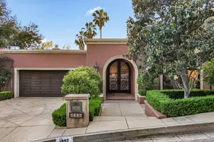 1897 Braemar Rd, Pasadena, CA 91103 - Photo 43