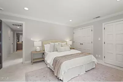 1897 Braemar Road, Pasadena, CA 91103 - Photo 27