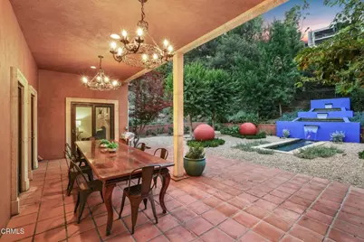 1897 Braemar Road, Pasadena, CA 91103 - Photo 29