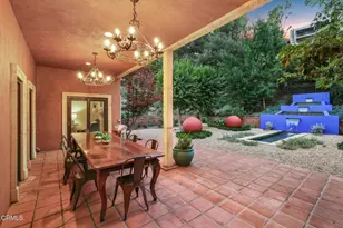 1897 Braemar Rd, Pasadena, CA 91103 - Photo 29