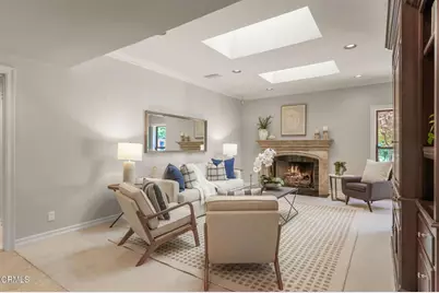 1897 Braemar Road, Pasadena, CA 91103 - Photo 17