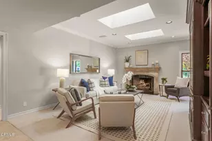 1897 Braemar Rd, Pasadena, CA 91103 - Photo 17