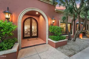 1897 Braemar Rd, Pasadena, CA 91103 - Photo 3