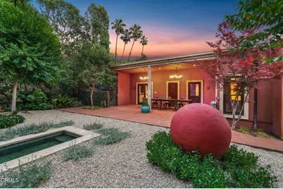 1897 Braemar Road, Pasadena, CA 91103 - Photo 31