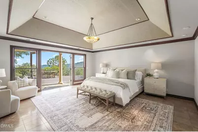 1897 Braemar Road, Pasadena, CA 91103 - Photo 19