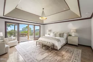 1897 Braemar Rd, Pasadena, CA 91103 - Photo 19