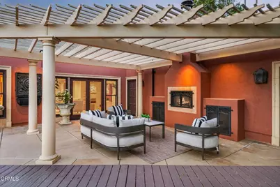 1897 Braemar Road, Pasadena, CA 91103 - Photo 39