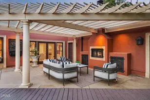 1897 Braemar Rd, Pasadena, CA 91103 - Photo 39