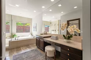 1897 Braemar Rd, Pasadena, CA 91103 - Photo 23