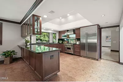 1897 Braemar Road, Pasadena, CA 91103 - Photo 11