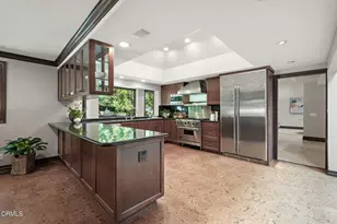 1897 Braemar Rd, Pasadena, CA 91103 - Photo 11