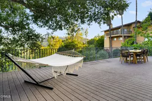 1897 Braemar Rd, Pasadena, CA 91103 - Photo 37