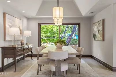 1897 Braemar Road, Pasadena, CA 91103 - Photo 9