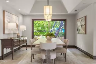 1897 Braemar Rd, Pasadena, CA 91103 - Photo 9