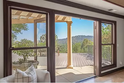 1897 Braemar Road, Pasadena, CA 91103 - Photo 21