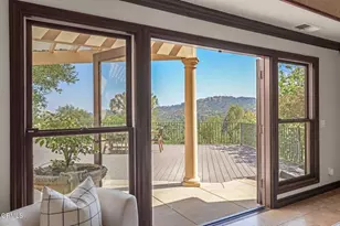 1897 Braemar Rd, Pasadena, CA 91103 - Photo 21