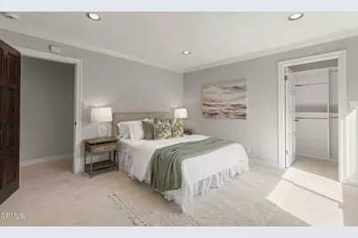 1897 Braemar Road, Pasadena, CA 91103 - Photo 25