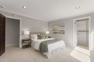 1897 Braemar Rd, Pasadena, CA 91103 - Photo 25