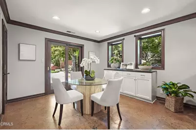 1897 Braemar Road, Pasadena, CA 91103 - Photo 15