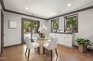 1897 Braemar Rd, Pasadena, CA 91103 - Photo 15