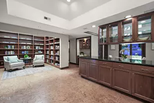 1897 Braemar Rd, Pasadena, CA 91103 - Photo 13