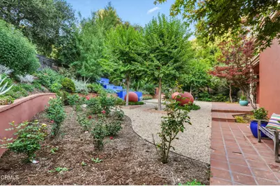 1897 Braemar Road, Pasadena, CA 91103 - Photo 33