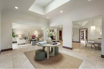 1897 Braemar Road, Pasadena, CA 91103 - Photo 5