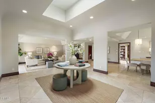 1897 Braemar Rd, Pasadena, CA 91103 - Photo 5