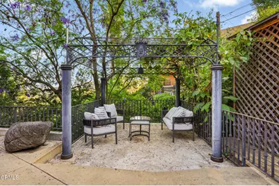 1897 Braemar Road, Pasadena, CA 91103 - Photo 41