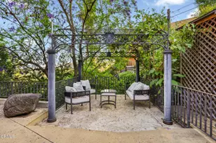 1897 Braemar Rd, Pasadena, CA 91103 - Photo 41